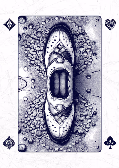 Item #96141620888971904453700979461713083969252258486060395230845929658260509425665 Media