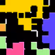 97946158260166529257710498095923985147190230991323197261390003259724074582017