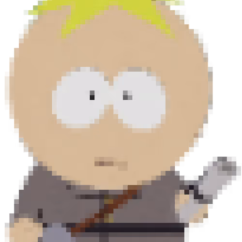 39389498913301571148639289937339887392345824912216463173832725472042469556225