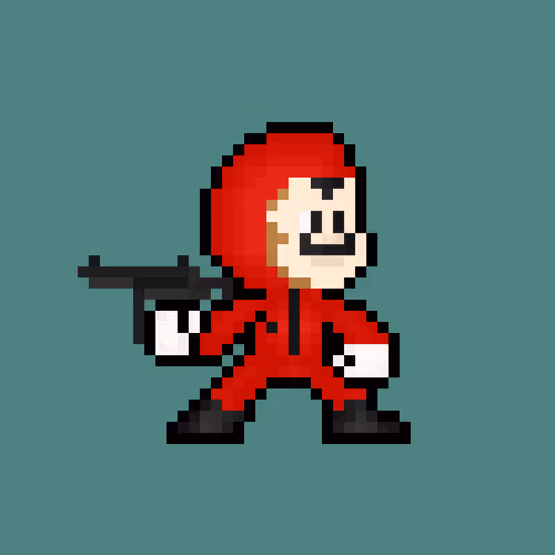 Item #90072562274789004712845567709718090415935645020313553034097851898785542701057 Media