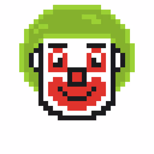 Item #25682104807563742209967343775029256477289752066079624344925152766834849611777 Media