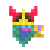 Item #48141295944656097411831009779139104415210298718145049172763699900018491129857 Media