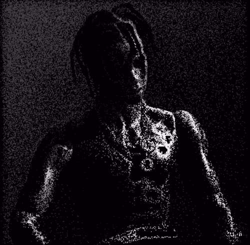 Untitled Collection #192369588