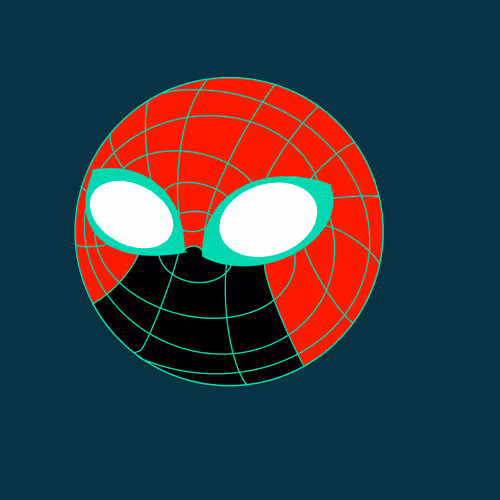 Item #7965548957634048696058756427613810033332288381231321723297303566027551932417 Media