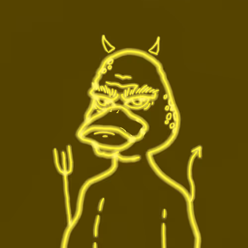 30359669746238651531117954807907214423340093945409908975304442647783663468545