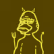 30359669746238651531117954807907214423340093945409908975304442647783663468545