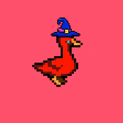 110092750316874324396826516403921739407467824540209342261855237802454209789953