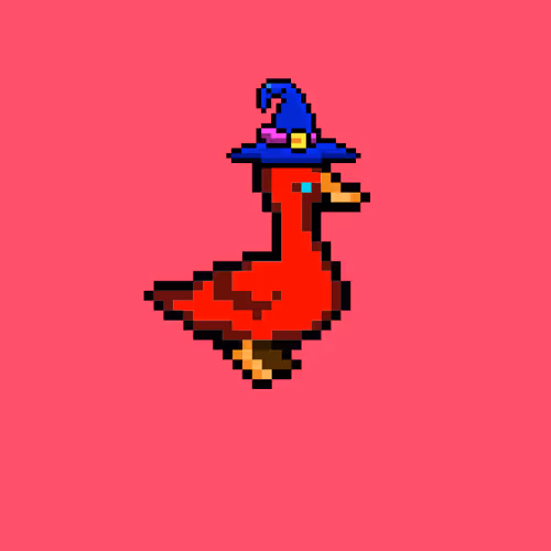 Item #110092750316874324396826516403921739407467824540209342261855237802454209789953 Media