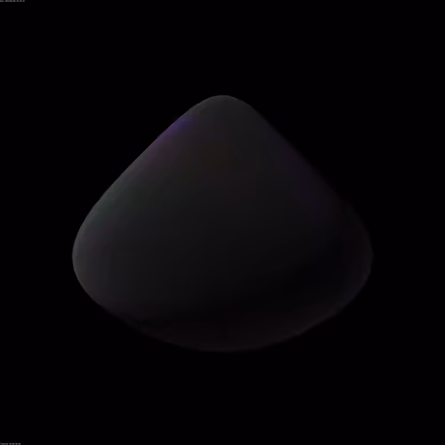 Item #72829962868764581051094753096635791291789646118406854693897262095578764935169 Media