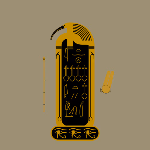 Item #49348960412997055952704995284313609438452140548165396751950268855714918170625 Media