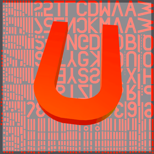 Item #64284510145278476123866333650435713663665626444335007486171361022841467174962 Media