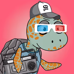 9465225036097986852809308414241989554970344814191743666457657991180771655681