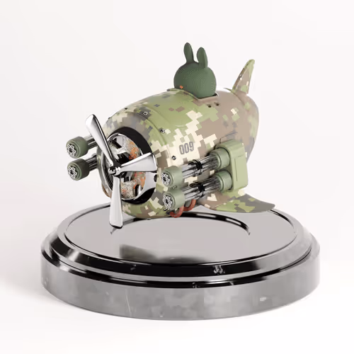 Item #14725636149734294380128739535516080319968843316391403254367074834893198327809 Media