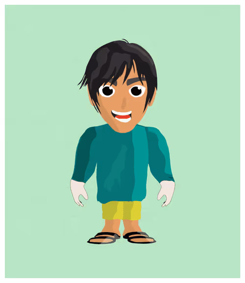 Item #84545912715908145011799339111600567825327443484627679967569779862379459248129 Media