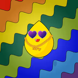 56664056866540006939040364634480506533347750296968640303690552926661894995969