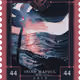 27956163000049955684455306650908990111555876633903589677005347587537028251649