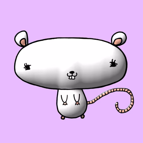 Item #113217917471251804163878526397996205802906871150193804255414675264235104108545 Media