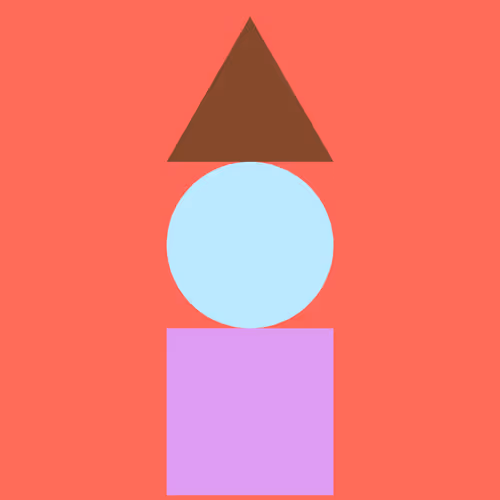 Item #49607450567761864917078829402293575760188696680924558122718055707719218757633 Media