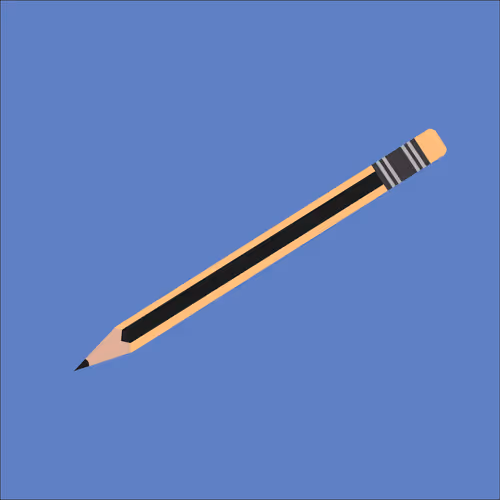 Item #69900440475536917517861324674576112582788261673803224384031316043845406294017 Media