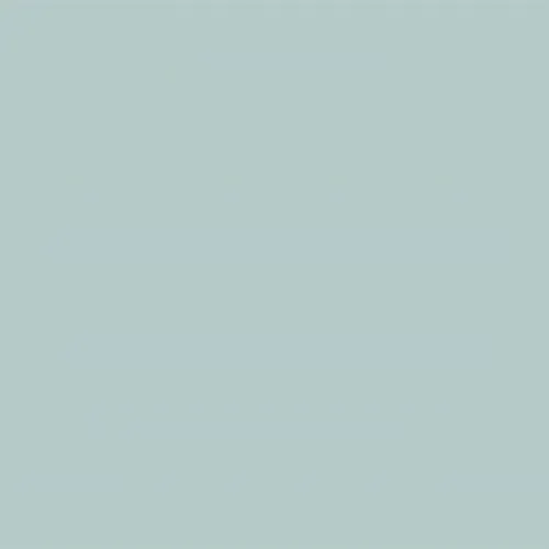 Item #25071347152340573686615188377483833249030808210310028723639908729757682892801 Media