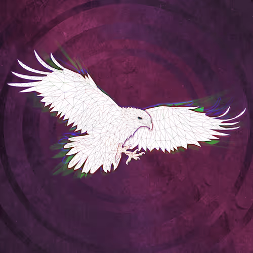 Item #20896448118686648895018850071563603312663007578941629509204544138491042201601 Media