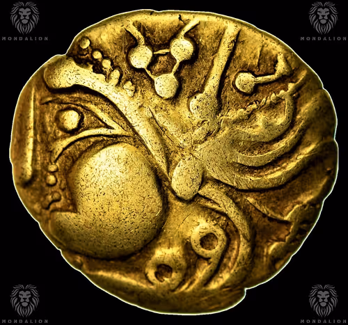 Item #24063306835755025250054666637986706148836602895517323693434217025170556583937 Media