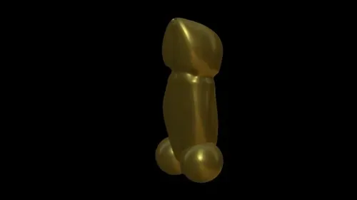 Item #45279299864360543461941305958230780798912905212441083246471791277859099639811 Media