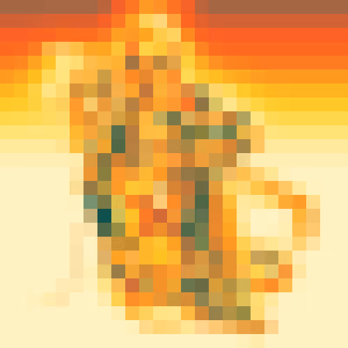 Item #99540237498148499466597430238853451868532137463825394722845069482183096270849 Media