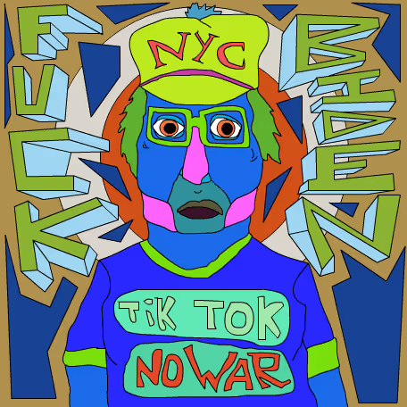 Item #74410146777777751388723215358890700596140965289193555435193184194973833101313 Media