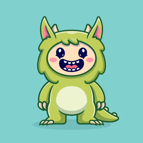 Item #26191885473448794165425259751789860074712044657868653749786955440897575092225 Media