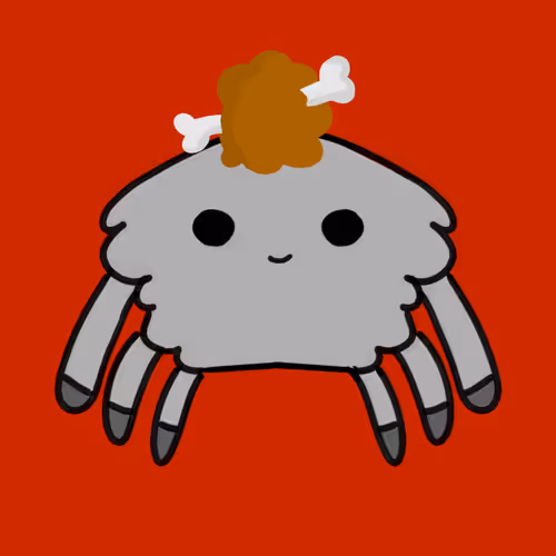Item #112723462936018832084489175347243155923814935947160662322529329811573732016129 Media