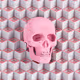 68102039925147477307541353331157603633814391913010381258766966027518182686721