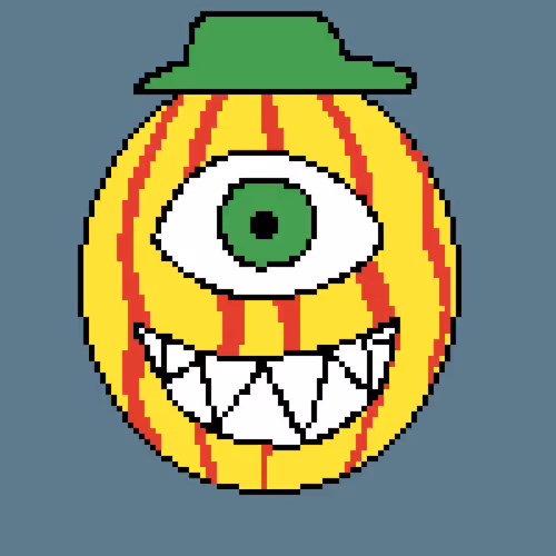 Item #72093301654147833541248611015103763076640527344671432292471567060775345324033 Media