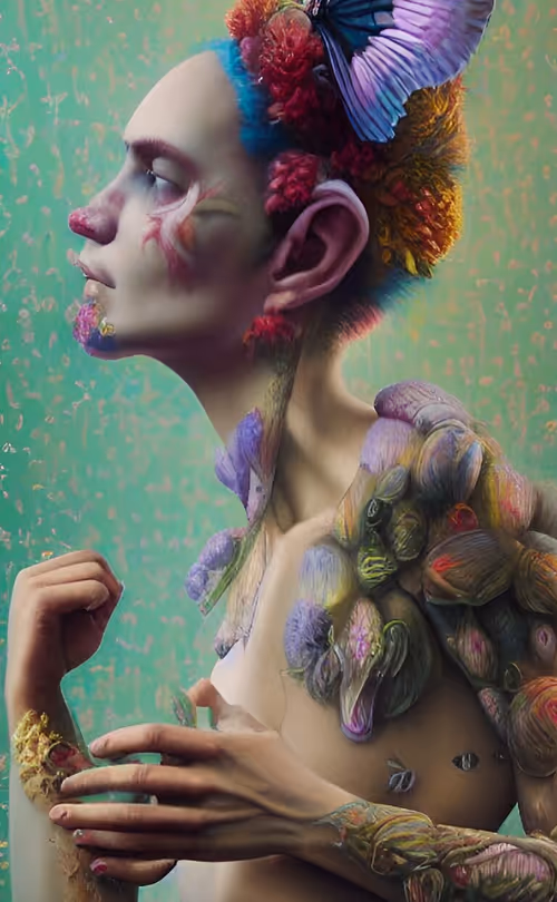 Item #99074925972871264219831703767787305253895943906433622272341941712774420758538 Media