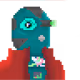 52084670318152718150518775844381234394789642403711610147294607761126197297153