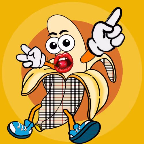 Item #52803506956543188674895494846194660074051252709856035969126778356014853914625 Media