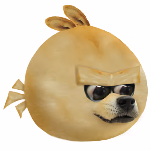 Item #37442692769715142901481222567017824639786956438597409056524288751046099992577 Media