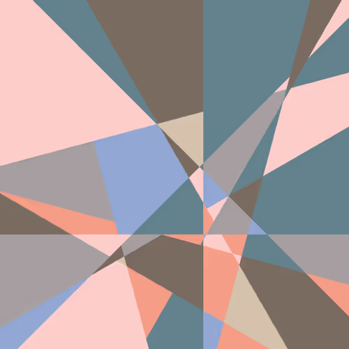 Item #72130541029214213605715277263013694116864176397058332563866033656036058988545 Media