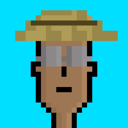 Item #72894379449187181561782006465441892888253317182589323359531919542676258553857 Media