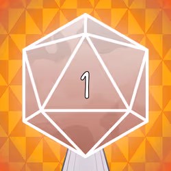 11355493637478588000389143199905919848465721504542227129146621449213612916737