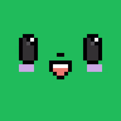 26900464489879920647501930994849650003358466078111434361889158851262679089153