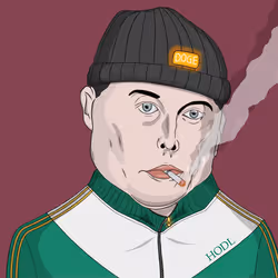 35043502254697278702769015888380837349447505829245805855030858009221489754113