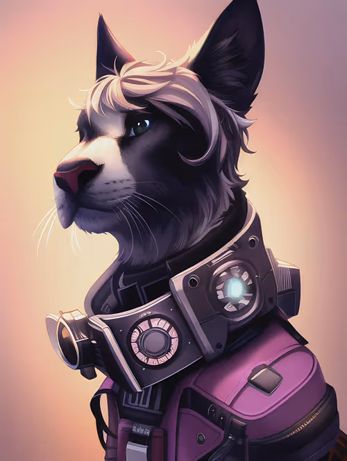 Item #31504810074544391759097526868934907454712974956869218626323321002470322208769 Media