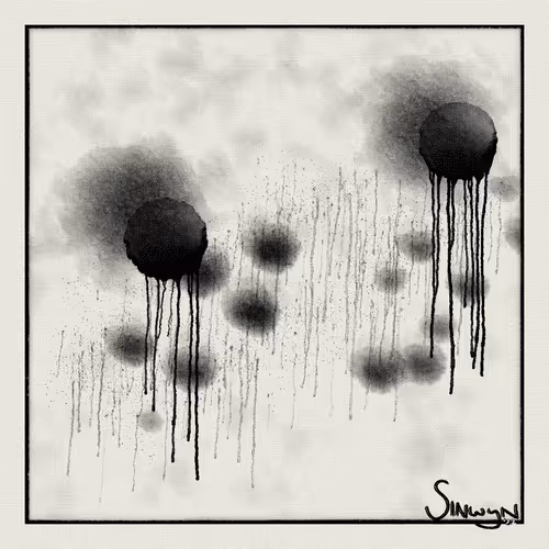 Item #91935419975401139210082866618932630697043520532601919869757157382714392838145 Media