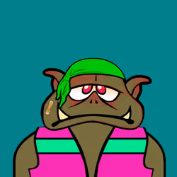 21538419144781860877173527707399371242008892602263864439563879829006486339585