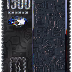 16241048307397222326194558307628102653738224452963598994061862532490339549185