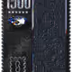 16241048307397222326194558307628102653738224452963598994061862532490339549185