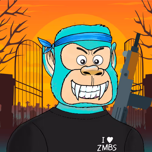 Item #104845903140332261824165161077665157989432808137239385728218602482526322688001 Media