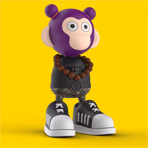 Item #102938976988301963320509176992978871295768488562653114613707038609405162553345 Media