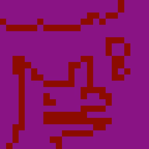 Item #72197856283940063742150056552762720938163957288541432277068966881241008701441 Media